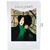 Xerjoff Casamorati Lira EDP 100ml