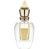 Xerjoff Casamorati Shooting Stars Nio edp 50ml