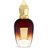 Xerjoff Oud Stars Ceylon Parfum 50ml