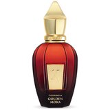 Xerjoff Coffee Collection Golden Moka edp 50ml