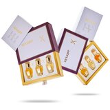Xerjoff Discovery Set I 3 x 15ml