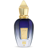 Xerjoff JTC Shunkoin edp 50ml