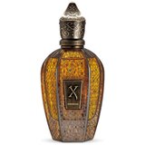 Xerjoff K collection Empiryan Parfum 100ml