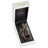 Xerjoff K collection Kemi Parfum 50ml