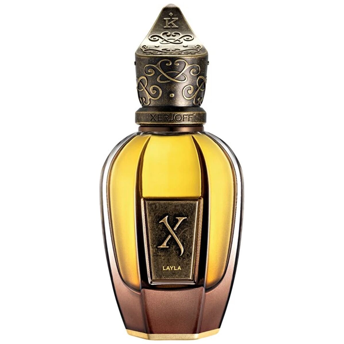 Xerjoff K collection Layla Parfum 50ml