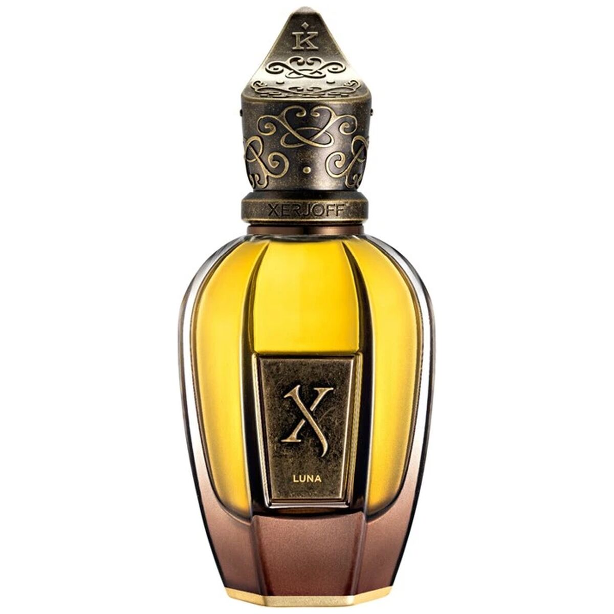 Xerjoff K collection Luna Parfum 50ml