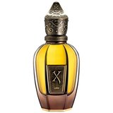Xerjoff K collection Luna Parfum 50ml