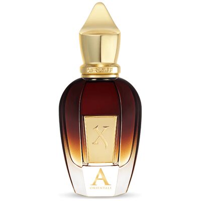 Xerjoff Oud Stars Alexandria Orientale edp 50ml