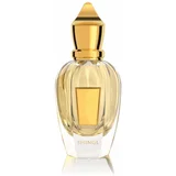 Xerjoff Shooting Stars Shingl edp 50ml