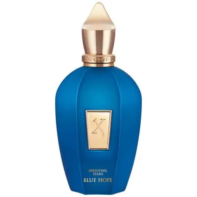Xerjoff Shooting Stars Blue Hope edp 100ml