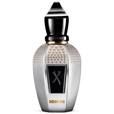 Xerjoff Tony Iommi Monkey Special edp 50ml