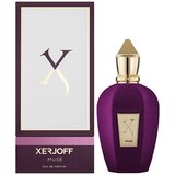 Xerjoff Muse edp 100ml