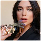 Yves Saint Laurent Libre edp 100ml Refill