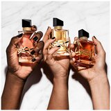 Yves Saint Laurent Libre Intense EDP 30ml