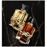 Yves Saint Laurent Libre Le Parfum 90ml