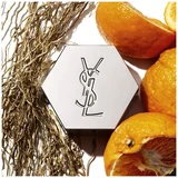 Yves Saint Laurent L'Homme edp 60ml