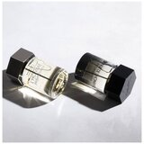 Yves Saint Laurent L'Homme edt 60ml