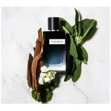 Yves Saint Laurent Y Men edp 200ml