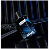 Yves Saint Laurent Y Men edp 200ml