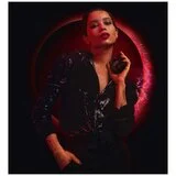 Yves Saint Laurent Black Opium Extreme edp 50ml