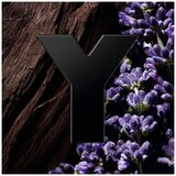 Yves Saint Laurent Y Le Parfum edp 100ml