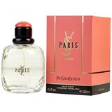 Yves Saint Laurent Paris edt 75ml