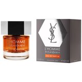 Yves Saint Laurent L'Homme edp 100ml