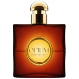 Yves Saint Laurent Opium Femme edt 90ml