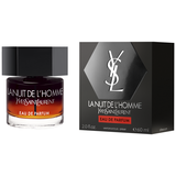 Yves Saint Laurent La Nuit de L'Homme edp 60ml