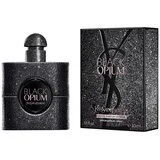 Yves Saint Laurent Black Opium Extreme edp 50ml