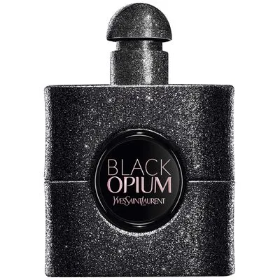 Yves Saint Laurent Black Opium Extreme edp 30ml