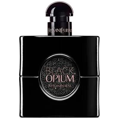 Yves Saint Laurent Black Opium Le Parfum 50ml