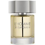 Yves Saint Laurent L'Homme edt 60ml