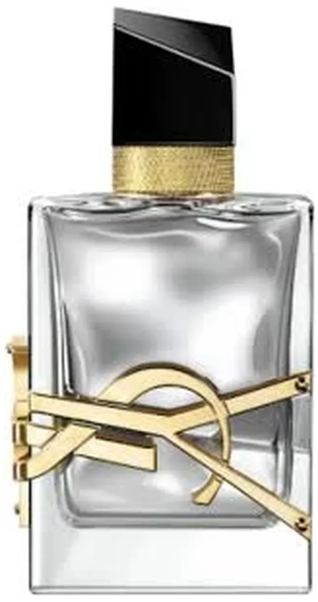 Yves Saint Laurent Libre L'Absolu Platine edp 50ml