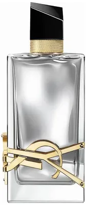 Yves Saint Laurent Libre L'Absolu Platine edp 90ml