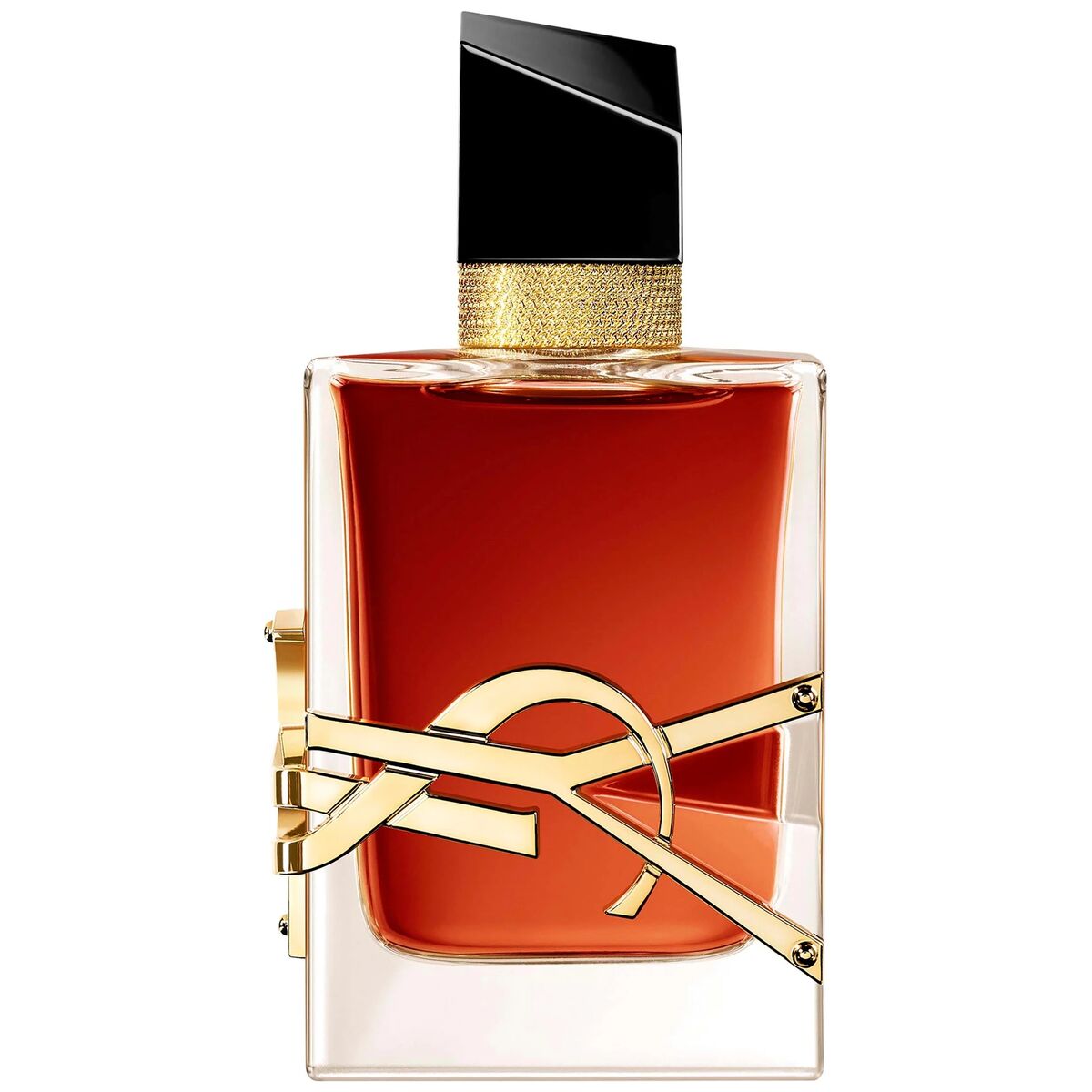 Yves Saint Laurent Libre Le Parfum 50ml
