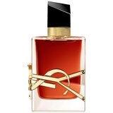 Yves Saint Laurent Libre Le Parfum 50ml