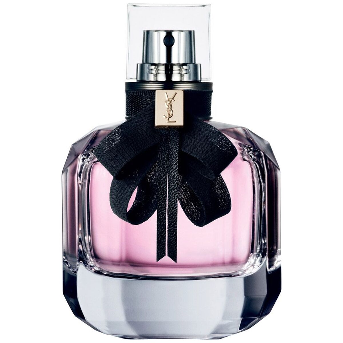 Yves Saint Laurent Mon Paris EDP 50ml