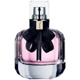 Yves Saint Laurent Mon Paris EDP 50ml