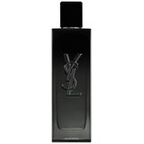 Yves Saint Laurent MYSLF edp 100ml