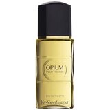 Yves Saint Laurent Opium Homme edt 50ml