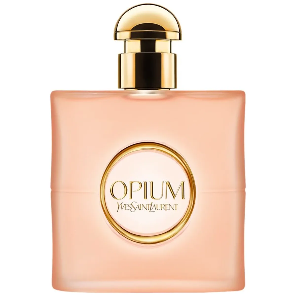 Yves Saint Laurent Opium Vapeurs de Parfum edt 75ml