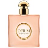 Yves Saint Laurent Opium Vapeurs de Parfum edt 50ml