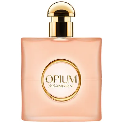 Yves Saint Laurent Opium Vapeurs de Parfum edt 50ml