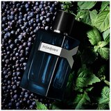 Yves Saint Laurent Y Intense edp 100ml