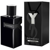 Yves Saint Laurent Y Le Parfum edp 100ml