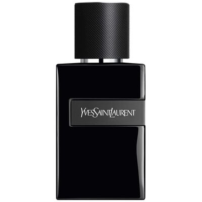 Yves Saint Laurent Y Le Parfum edp 60ml
