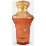 Zimaya Anhaar Dune edp 100ml
