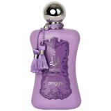 Zimaya Fatima Velvet Love Extrait de Parfum 100ml