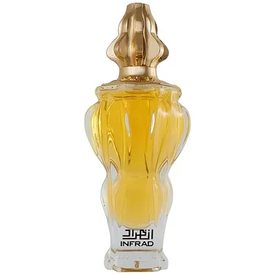 Zimaya Infrad Luxe edp 100ml